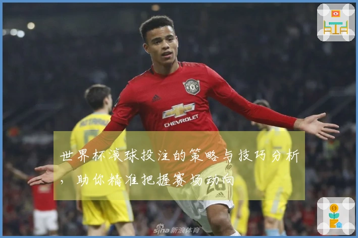 世界杯滚球投注的策略与技巧分析，助你精准把握赛场动向