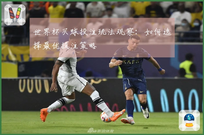 世界杯买球投注玩法观察：如何选择最优投注策略